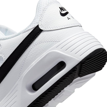 NIKE Men's Air Max Sc Shoes