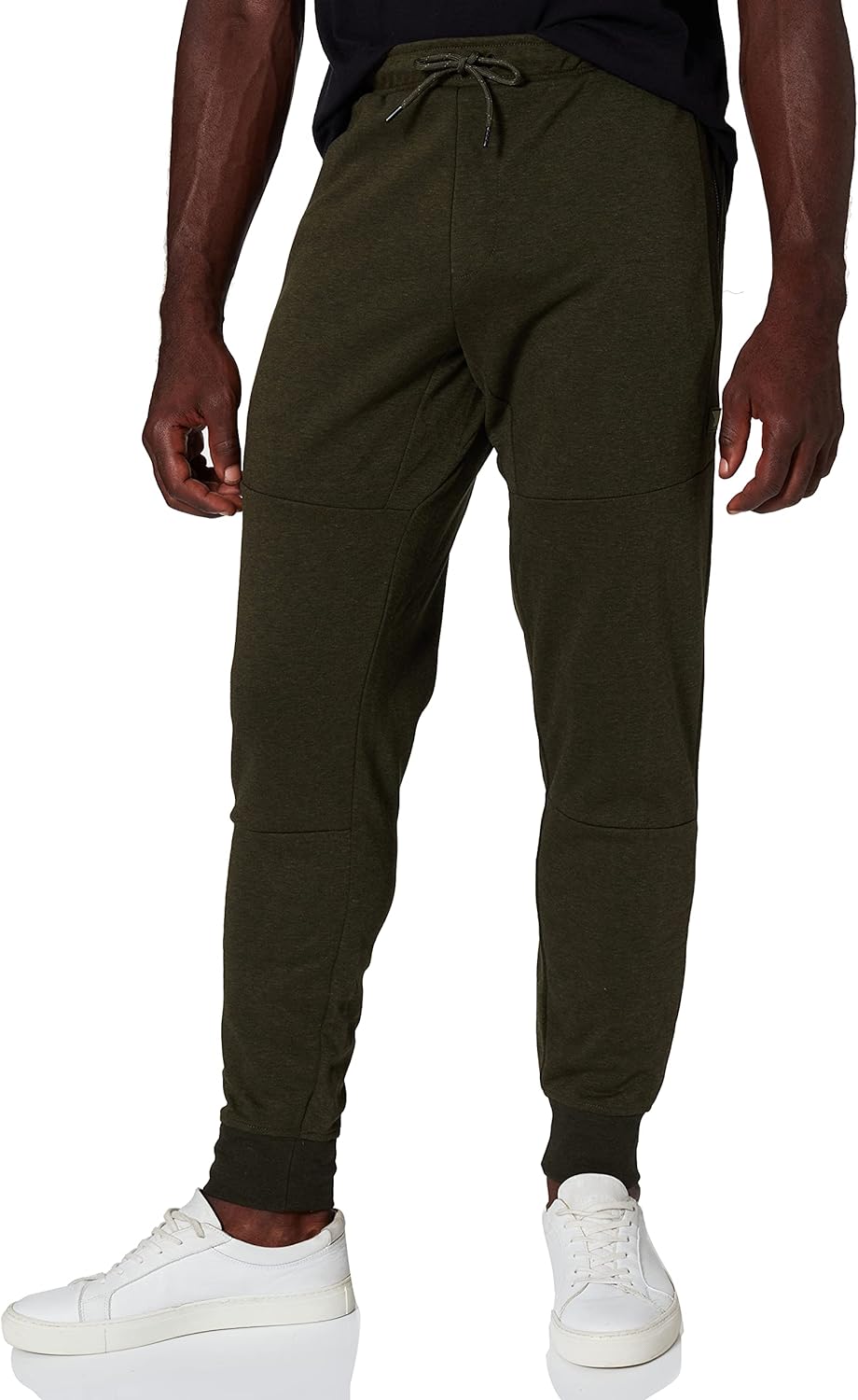 Jack & Jones Men's Jjiwill Jjair Sweat Pants Noos Nb Jogging Bottoms