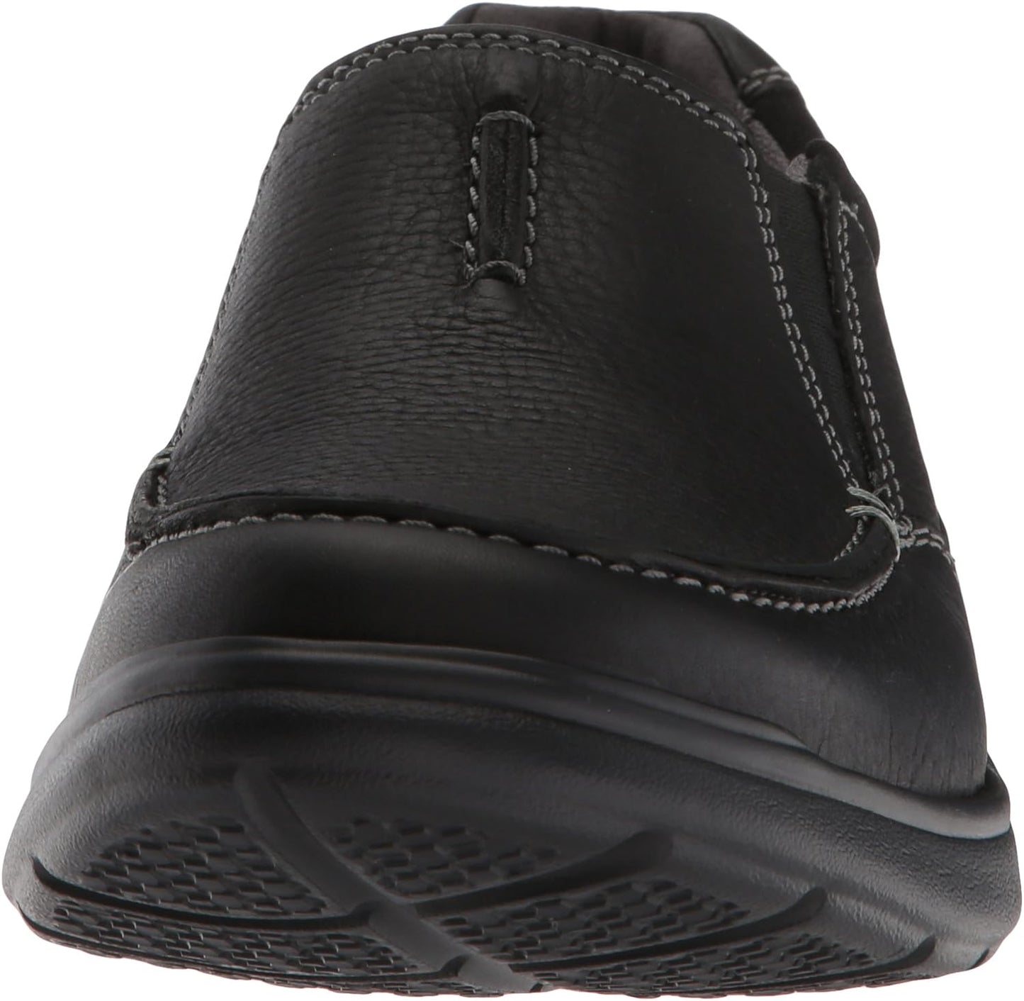 Clarks Cotrell Free mens Loafer