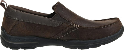 Skechers Men's Harper Shoes