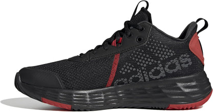 adidas Ownthegame 2.0 mens Basketball Shoe