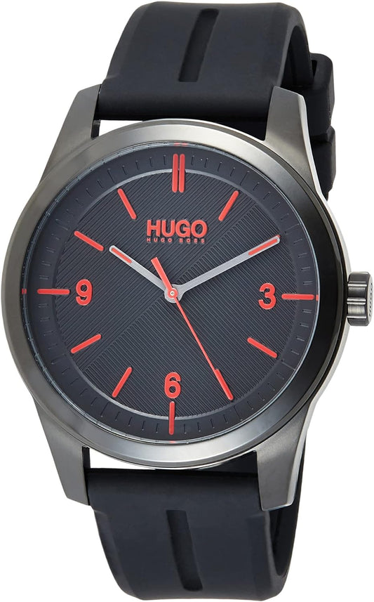 Hugo Boss Men'S Watch