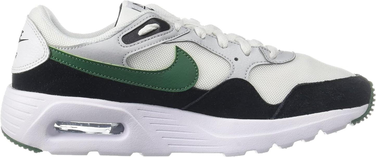 NIKE Men's Air Max Sc Shoes