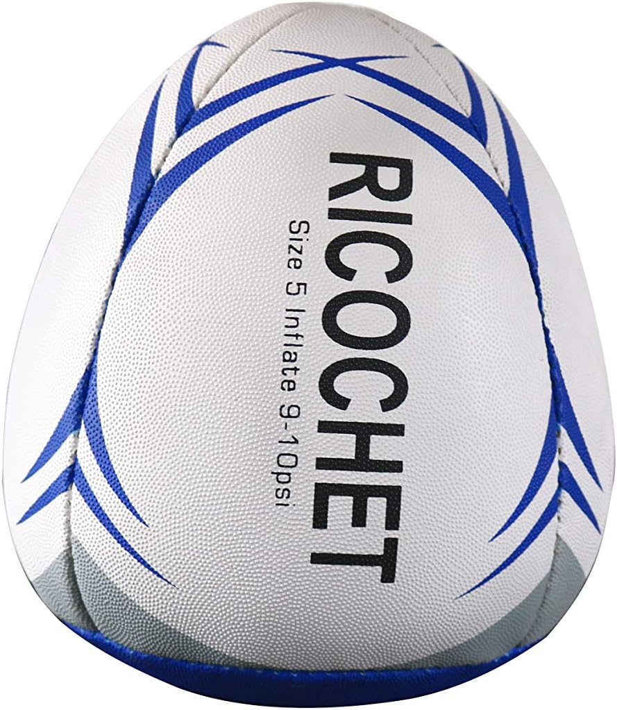 CENTURION Ricochet Training Ball