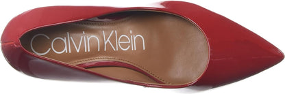 Calvin Klein Gayle womens Pump