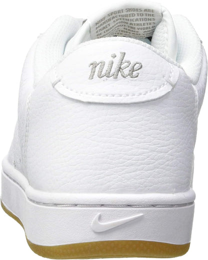 Nike NIKE COURT VINTAGE PREM mens Shoes