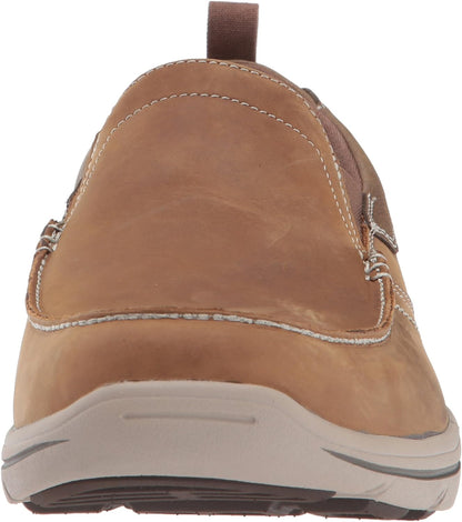 Skechers Men's Harper Shoes