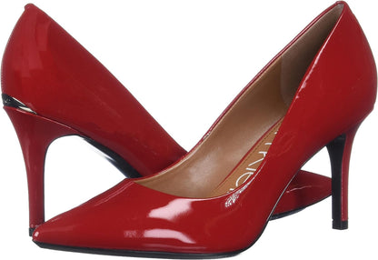 Calvin Klein Gayle womens Pump