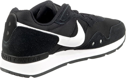 NIKE Venture Runner sneaker shoes