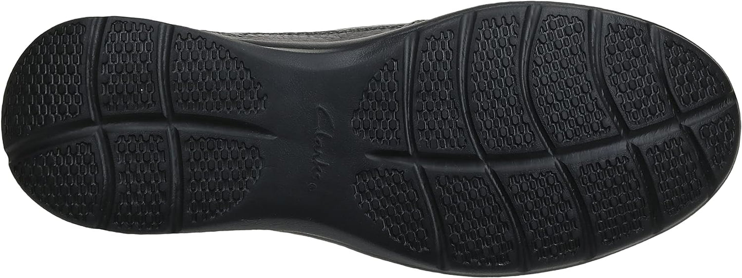 Clarks Cotrell Free mens Loafer