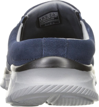 Skechers Women's Equalizer Coast Mule