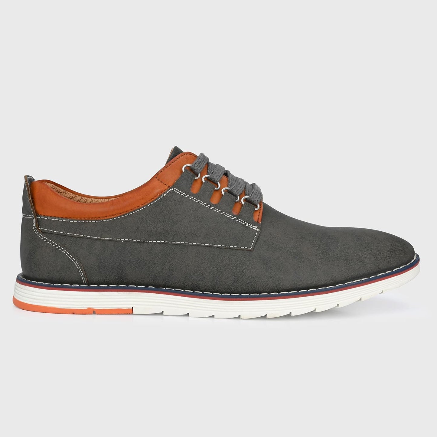 Centrino Men's 3323 Sneakers