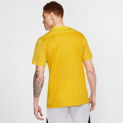 Nike mens M Nk Dry Park Vii Jsy Ss T-Shirt