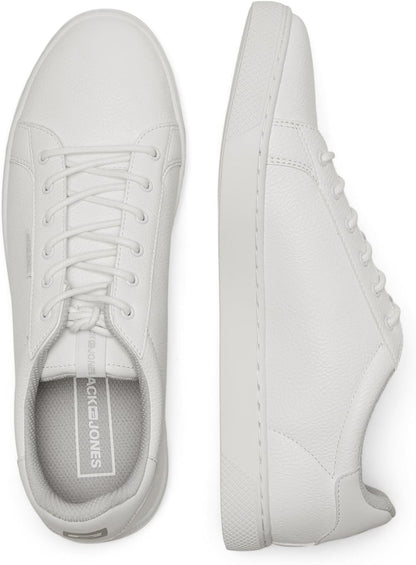 Jack & Jones Trent, Men's Fashion Sneakers