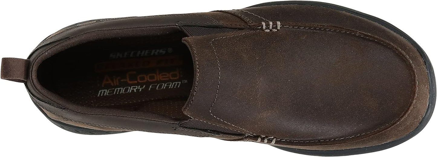 Skechers Men's Harper Shoes