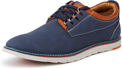 Centrino Men's 3323 Sneakers