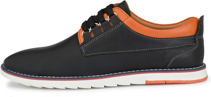 Centrino Men's 3323 Sneakers