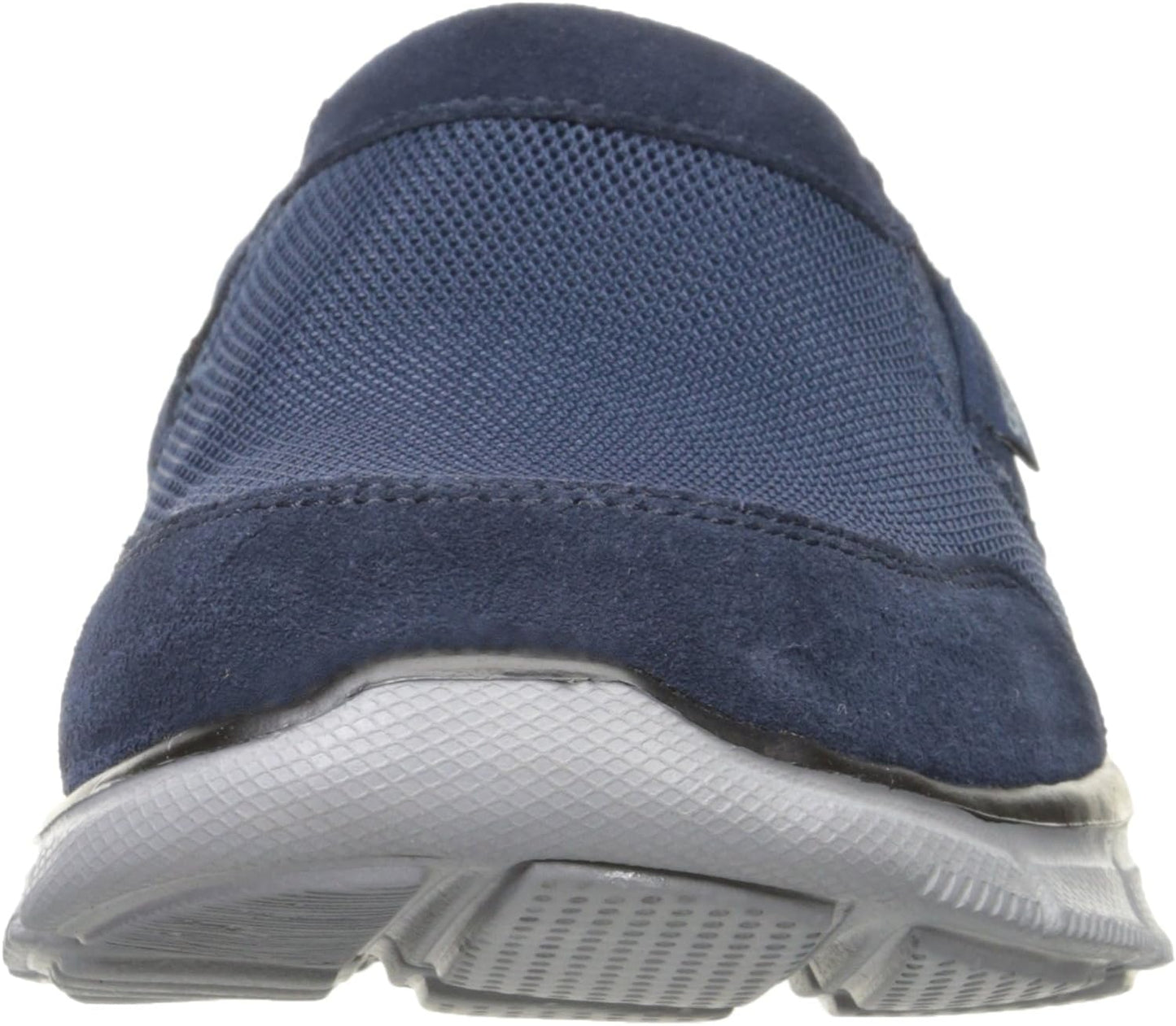 Skechers Women's Equalizer Coast Mule