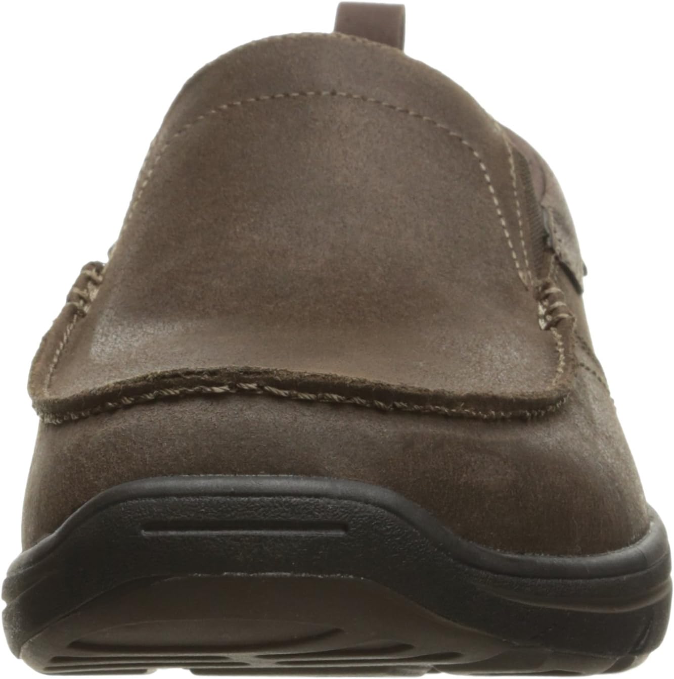 Skechers Men's Harper Shoes