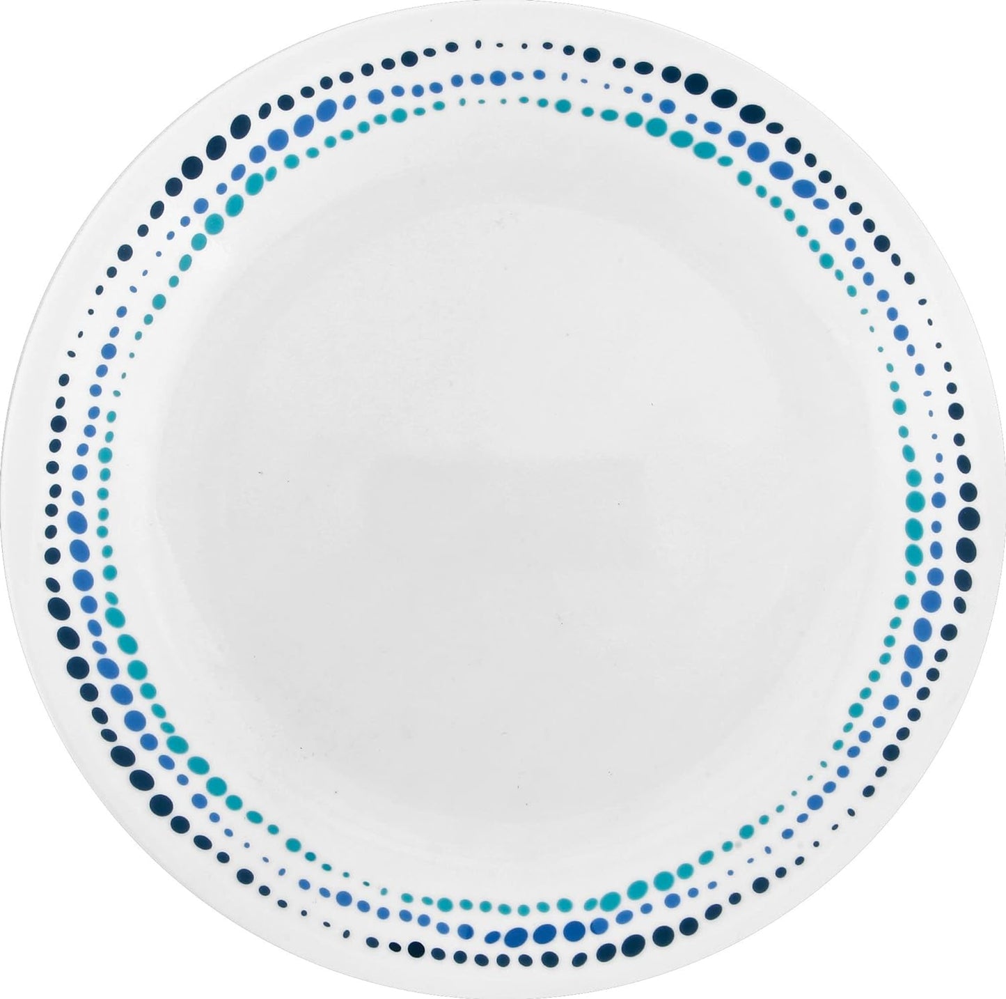 Corelle Terracotta Dreams Set ,White,12pc Set,1147366