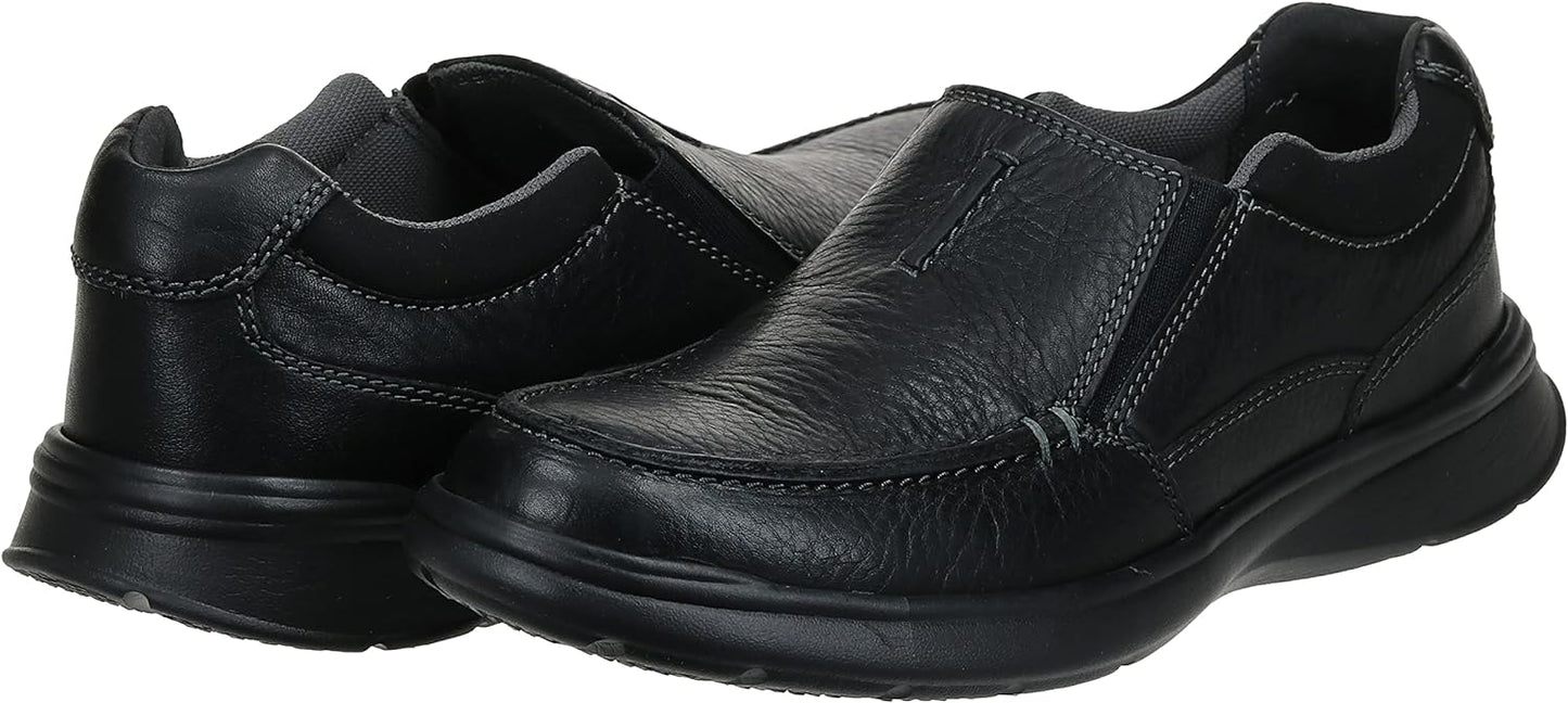 Clarks Cotrell Free mens Loafer