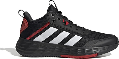 adidas Ownthegame 2.0 mens Basketball Shoe