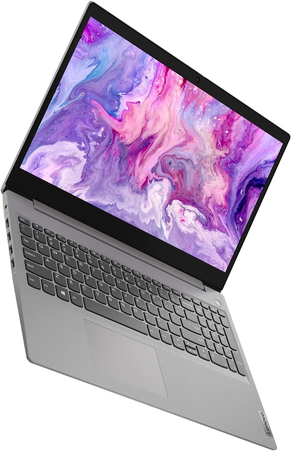 Lenovo 2022 Newest IdeaPad 14 FHD IPS Laptop Computer, Intel Core i5-10210U, Quad Core Up to 4.2 GHz, 8GB RAM, 512GB PCIe SSD, UHD Graphics, Bluetooth, HDMI, Webcam, Windows 11+HubxcelCables