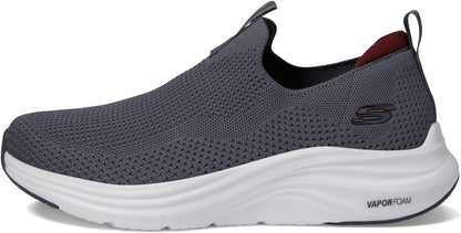 Skechers Vapor Foam Covert mens Loafer