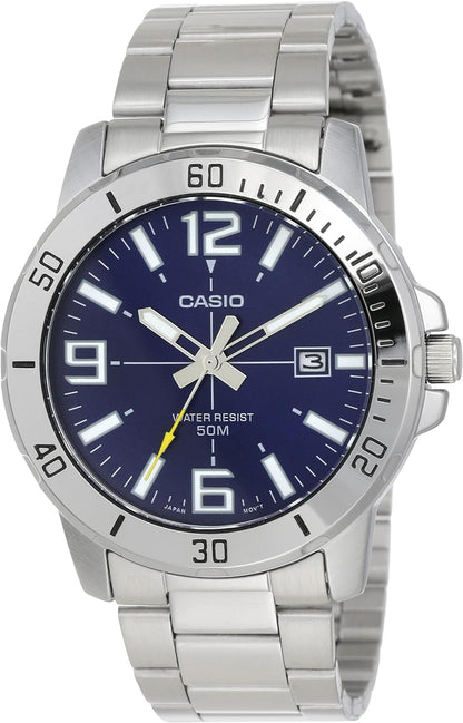 Casio Watch