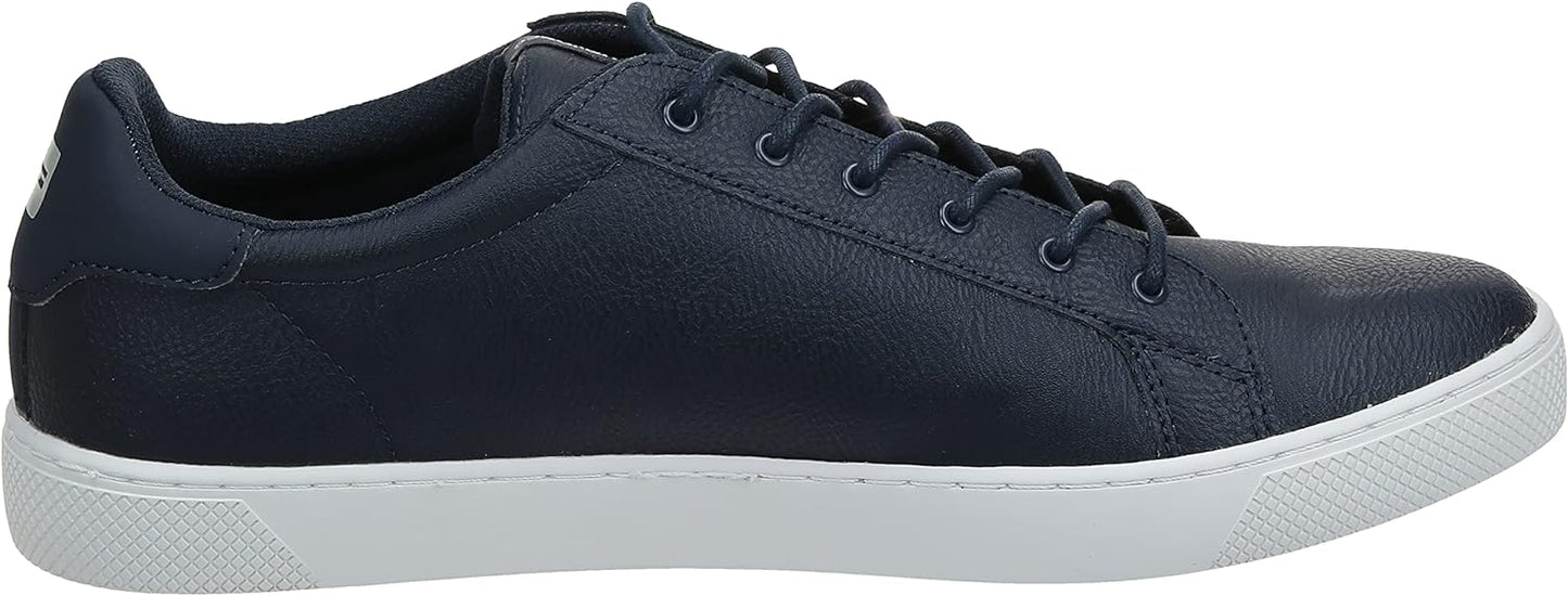 Jack & Jones Trent, Men's Fashion Sneakers