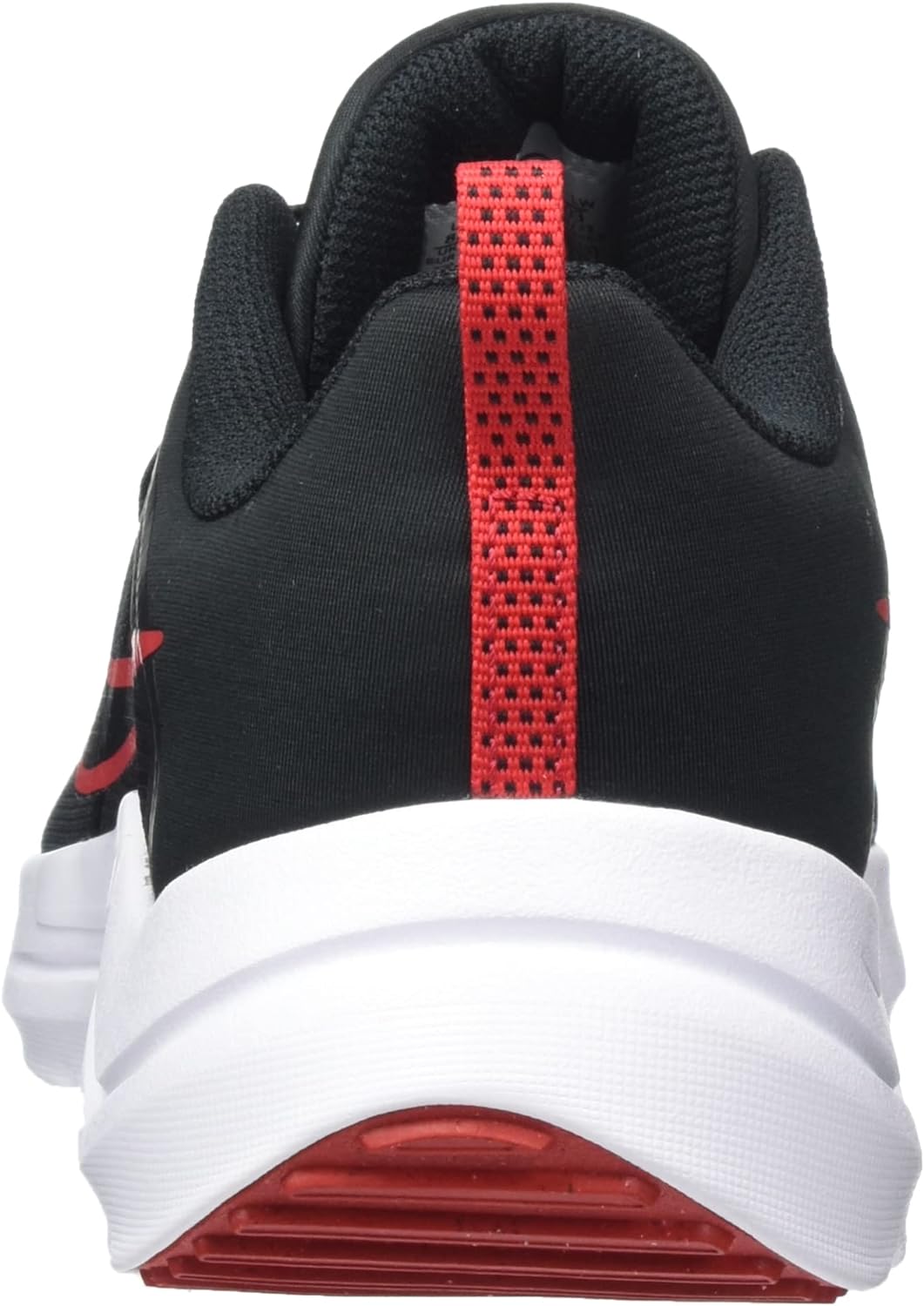 Nike NIKE DOWNSHIFTER 12 mens Shoes