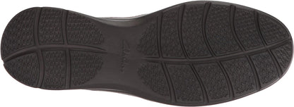 Clarks Cotrell Free mens Loafer