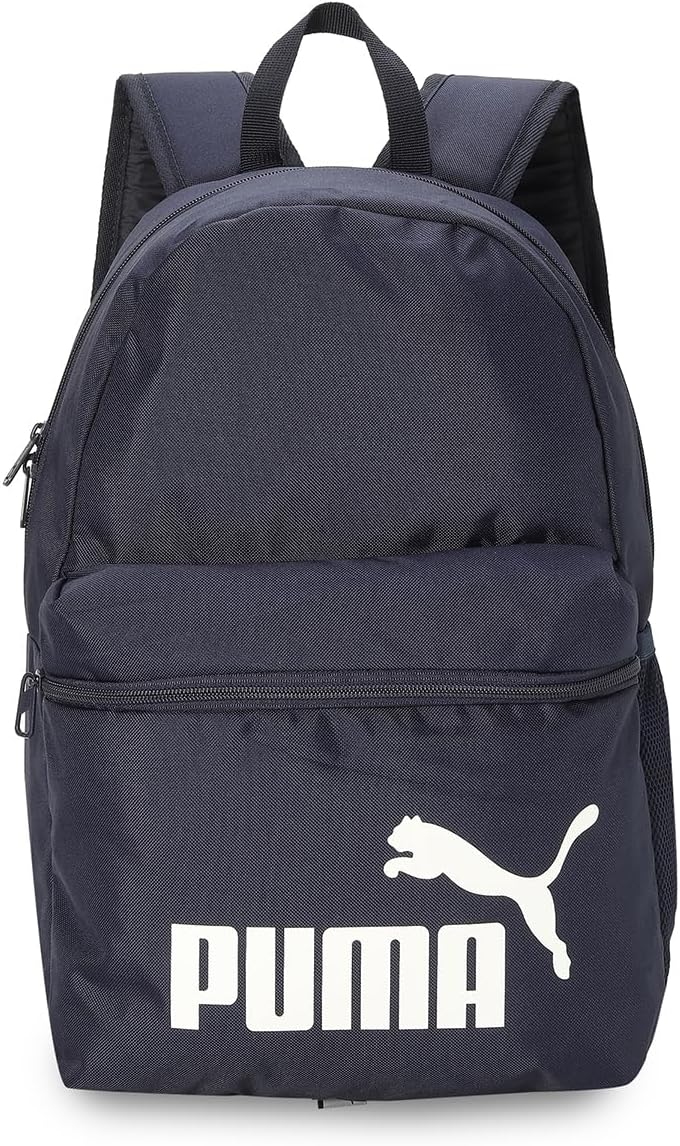 PUMA Mens PUMA Phase Backpacks