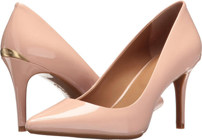 Calvin Klein Gayle womens Pump