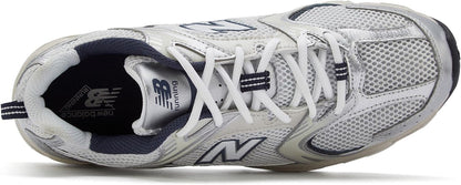 New Balance 530 unisex-adult Sneaker