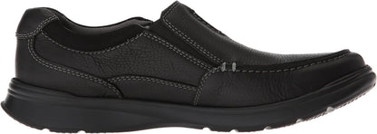 Clarks Cotrell Free mens Loafer