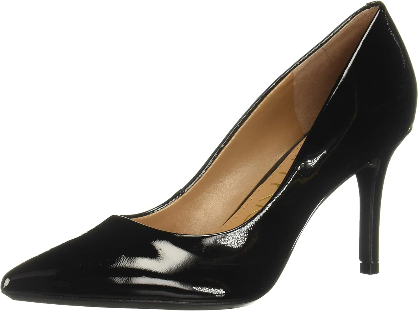 Calvin Klein Gayle womens Pump