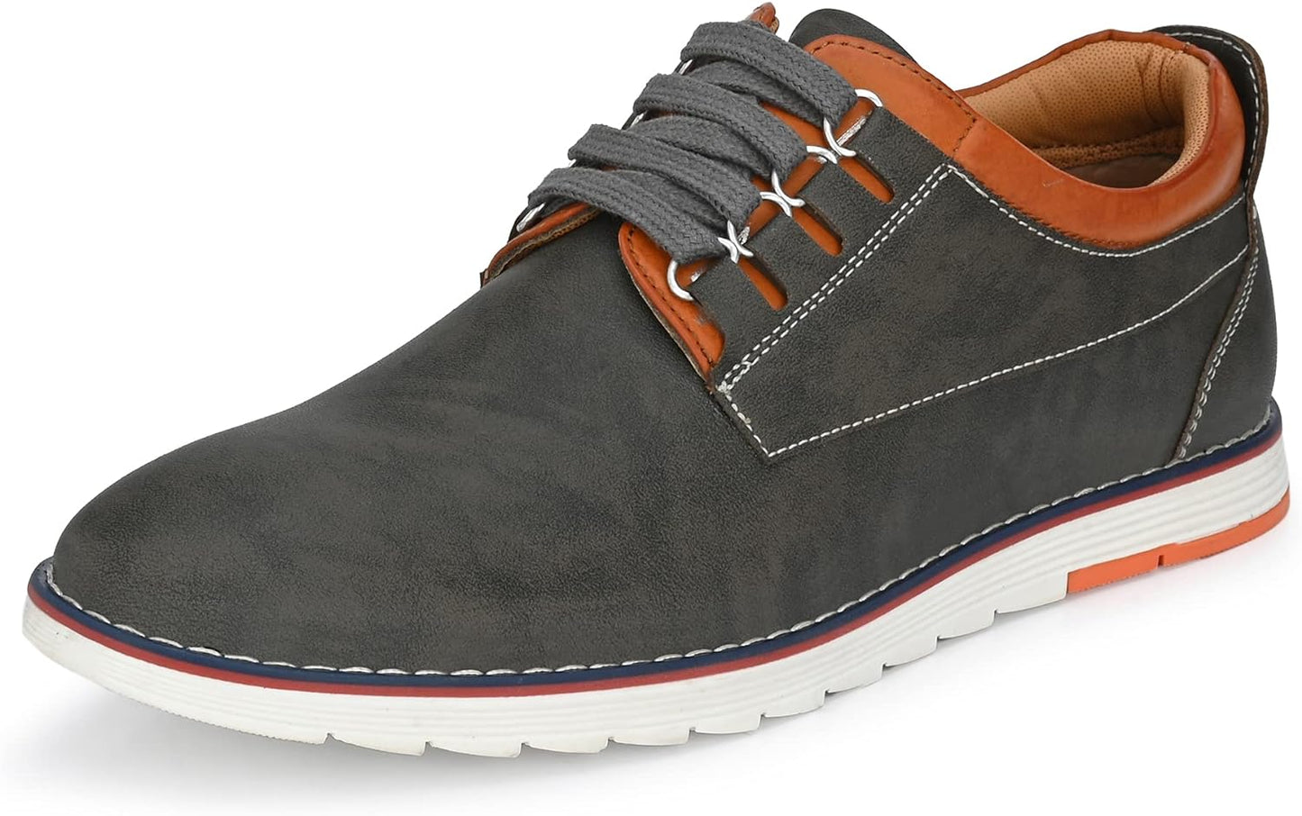 Centrino Men's 3323 Sneakers