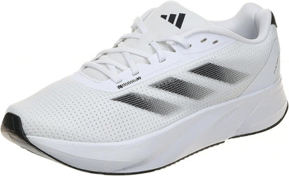 adidas Duramo Sl M Men's Shoes