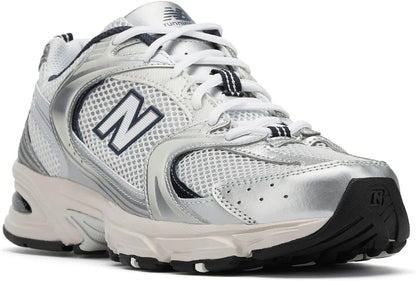 New Balance 530 unisex-adult Sneaker