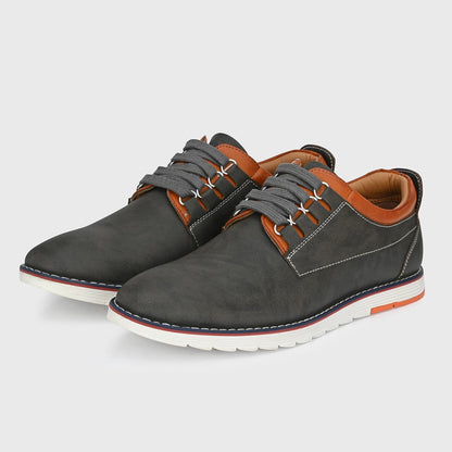 Centrino Men's 3323 Sneakers