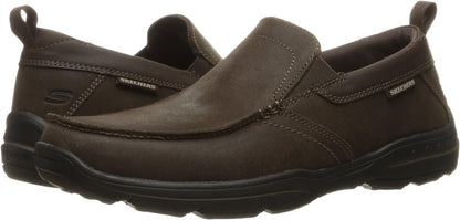 Skechers Men's Harper Shoes