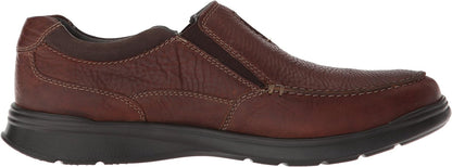 Clarks Cotrell Free mens Loafer