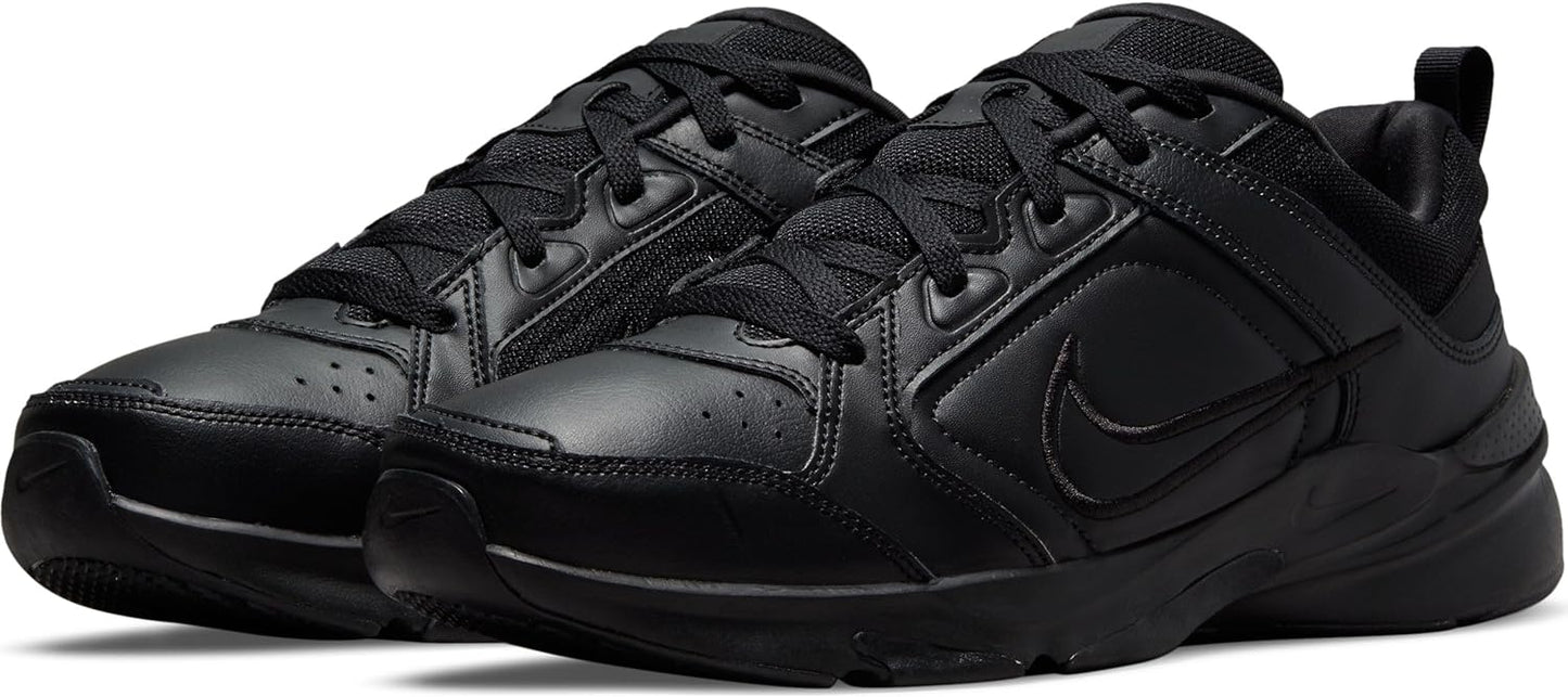 Nike Defyallday mens Shoes