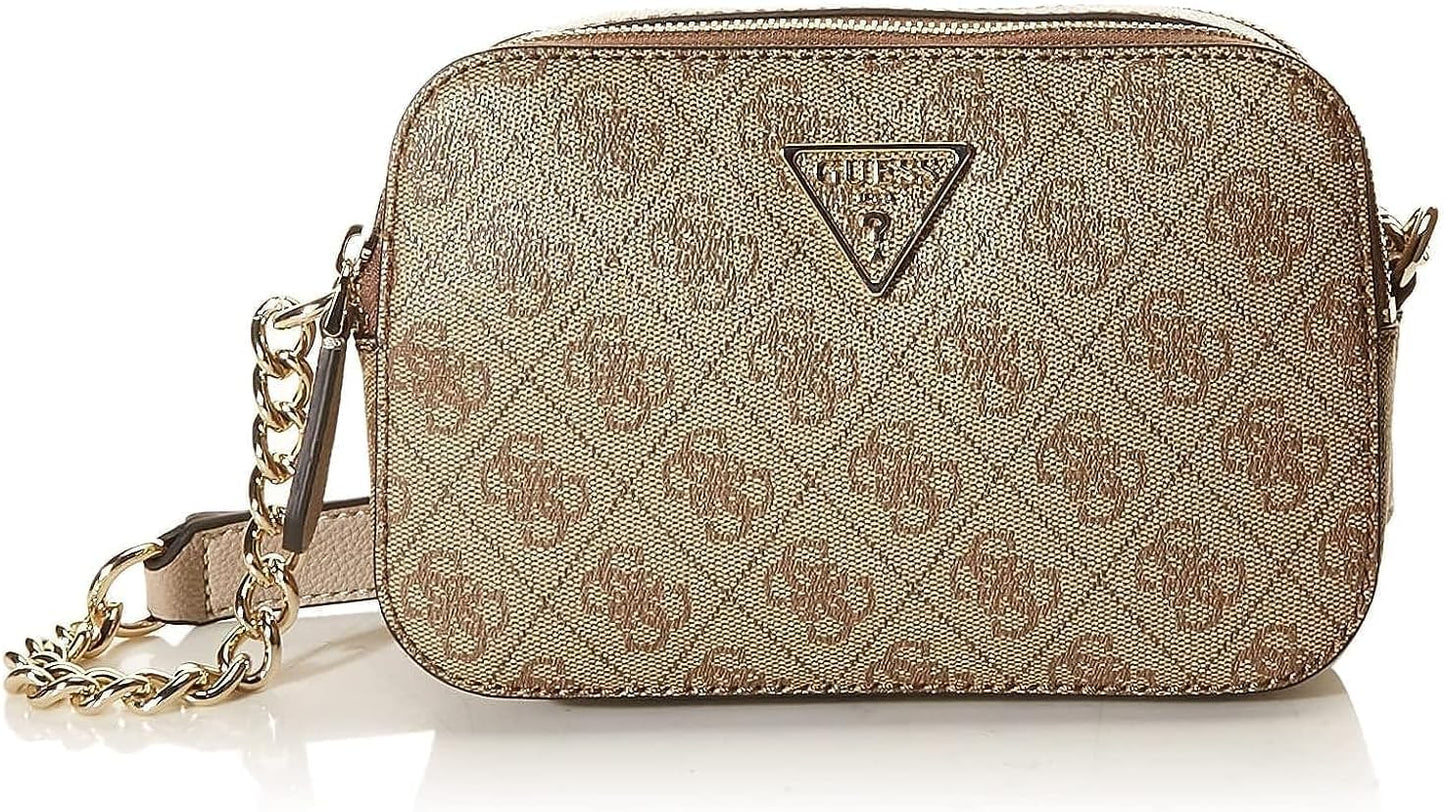 Guess Womens Noelle Camera Bag (pack of 1)