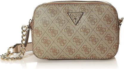 Guess Womens Noelle Camera Bag (pack of 1)