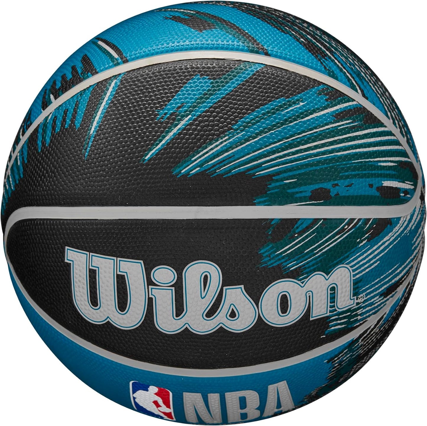 WILSON NBA DRV Series Outdoor Basketballs