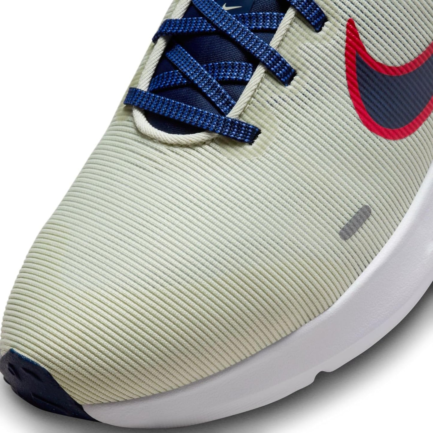 Nike NIKE DOWNSHIFTER 12 mens Shoes