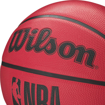 WILSON NBA DRV Series Outdoor Basketballs