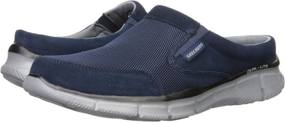 Skechers Women's Equalizer Coast Mule